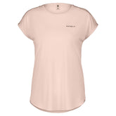 T-shirt donna Defined