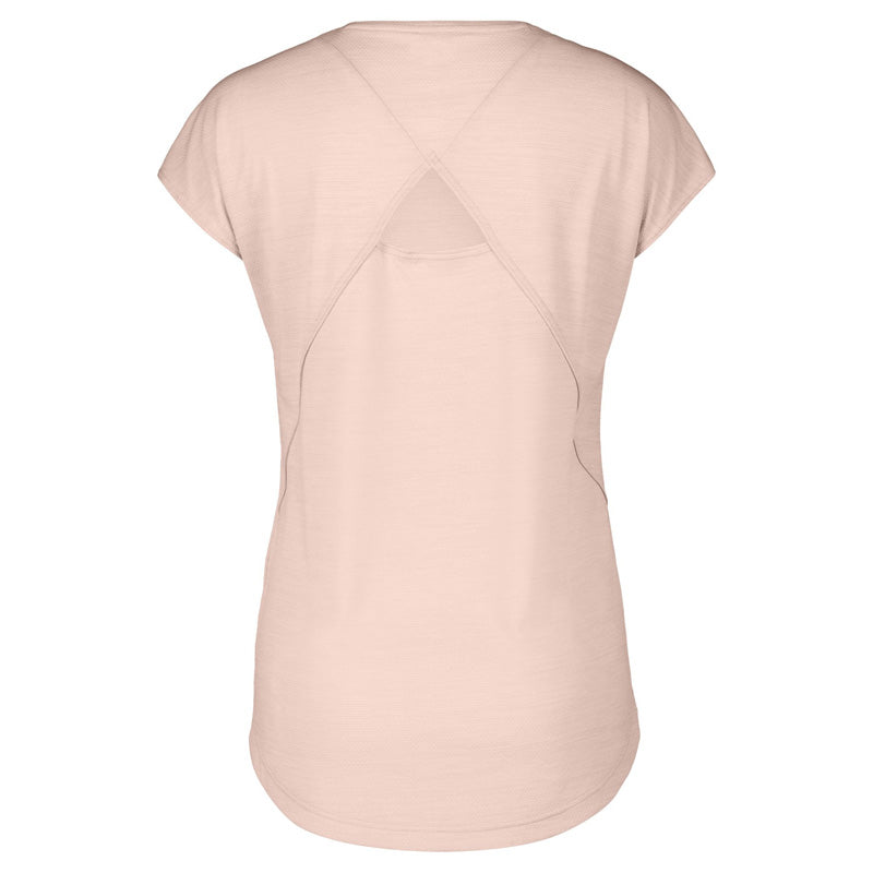 T-shirt donna Defined