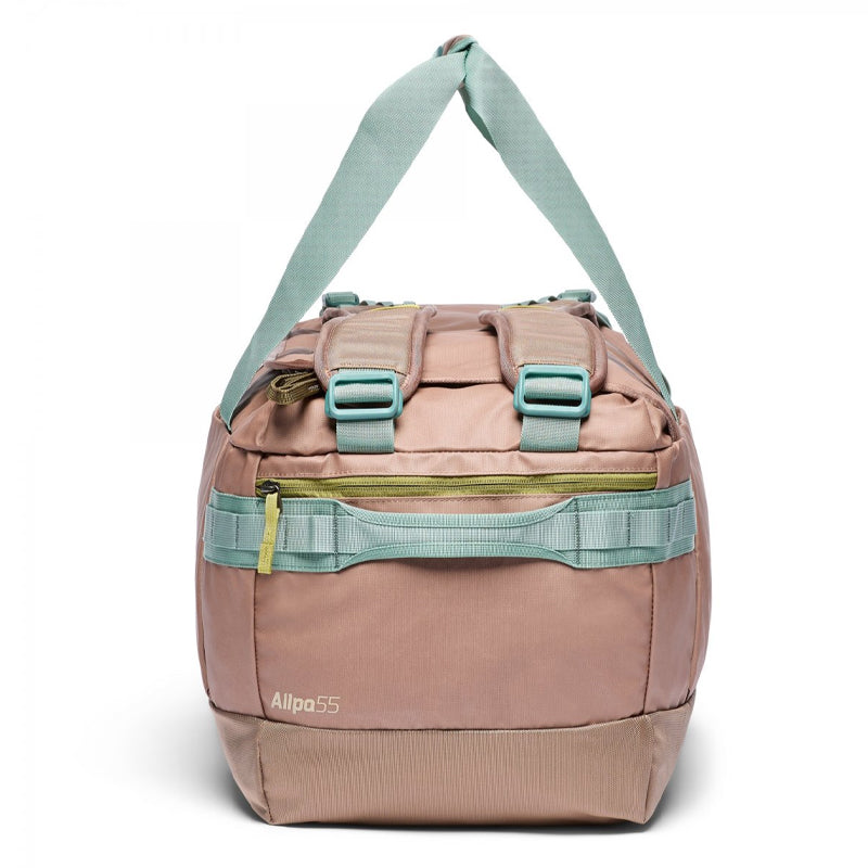 Borsa Allpa Getaway 55L
