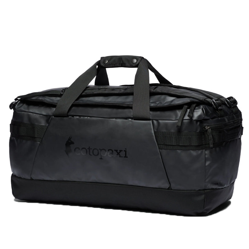 Borsa Allpa Getaway 70L