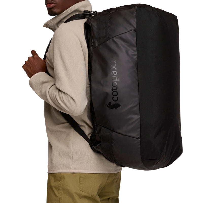 Borsa Allpa Getaway 70L