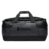 Borsa Allpa Getaway 70L