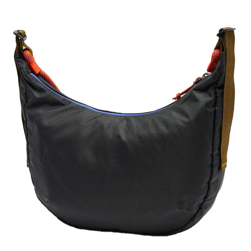 Borsa Trozo Cada Dia 8L