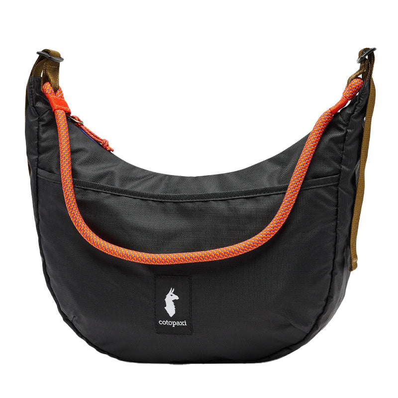 Borsa Trozo Cada Dia 8L