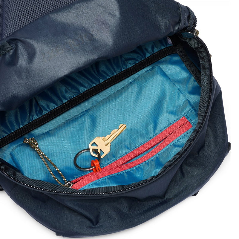 Zaino Elqui 18L