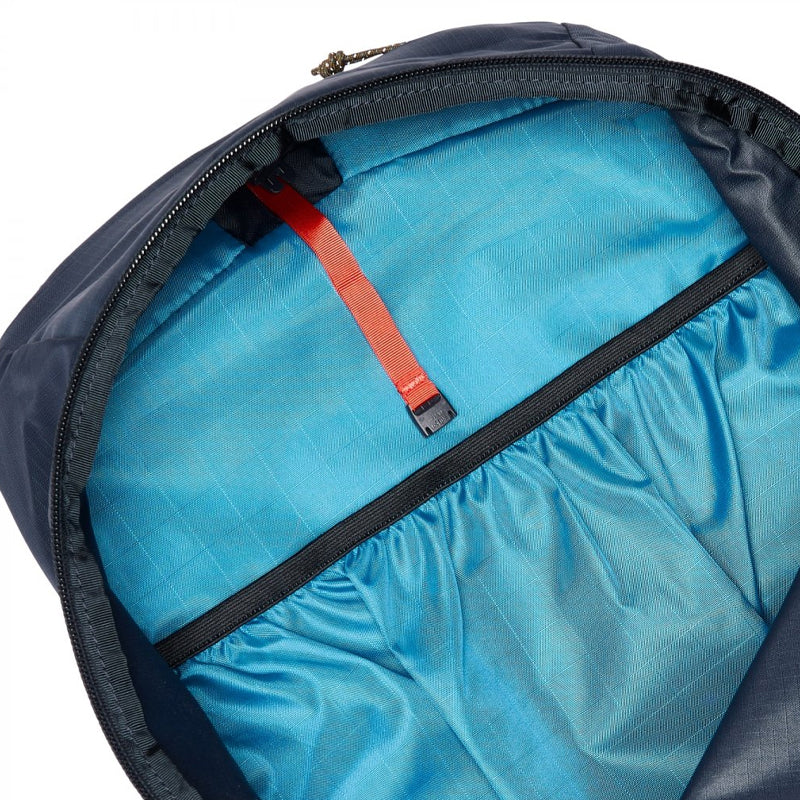 Zaino Elqui 24L