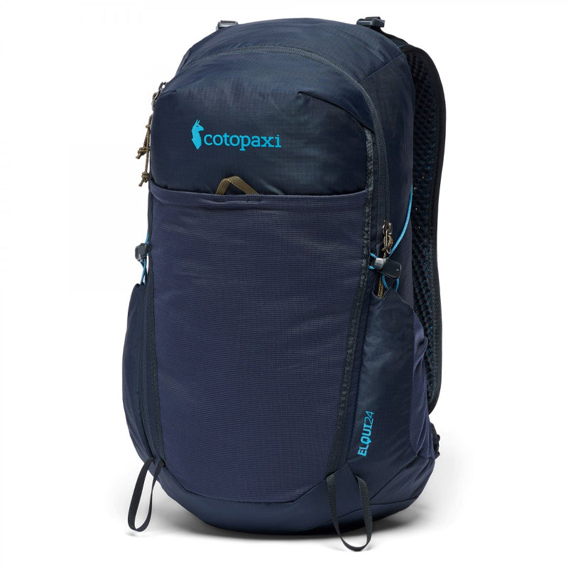 Zaino Elqui 24L COTOPAXI