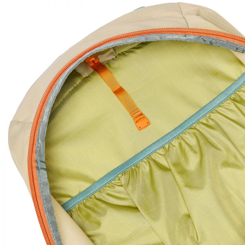 Zaino Elqui 24L