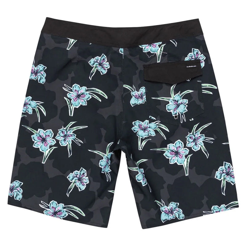 Boxer uomo Everyday Straight 20