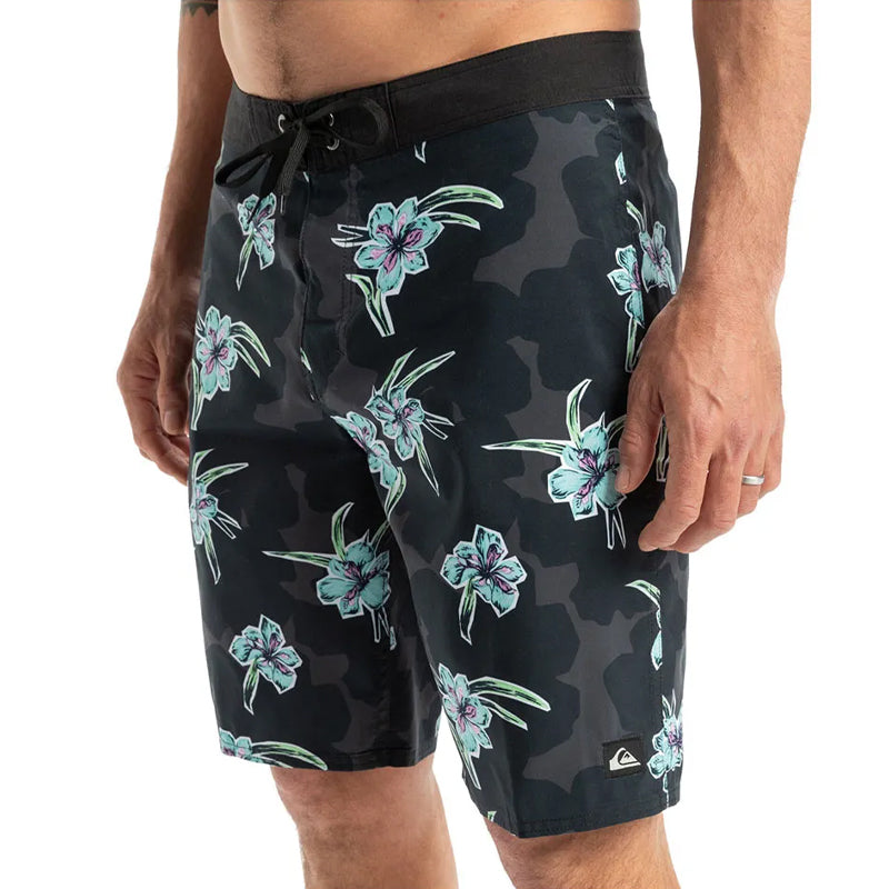 Boxer uomo Everyday Straight 20