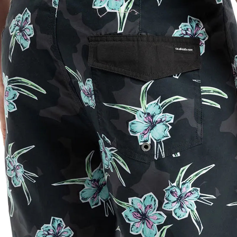 Boxer uomo Everyday Straight 20