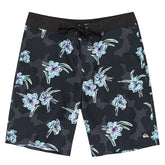 Boxer uomo Everyday Straight 20