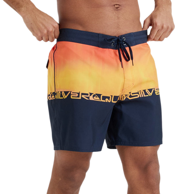 Boxer uomo Everyday 16