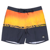 Boxer uomo Everyday 16