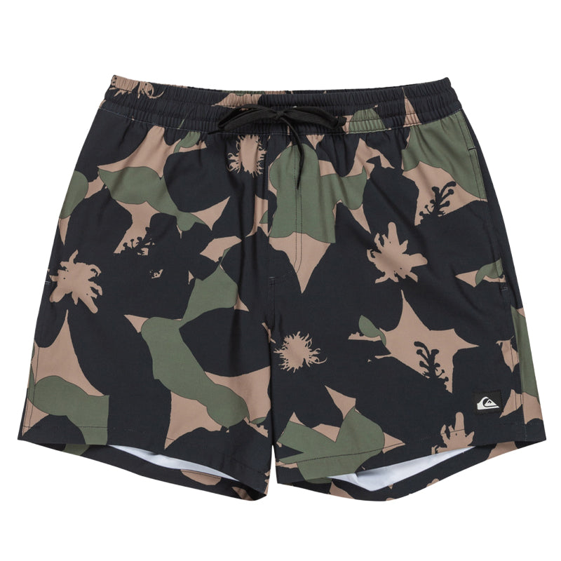 Boxer uomo Surfsilk Straight 16