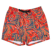 Boxer uomo Surfsilk Straight 16