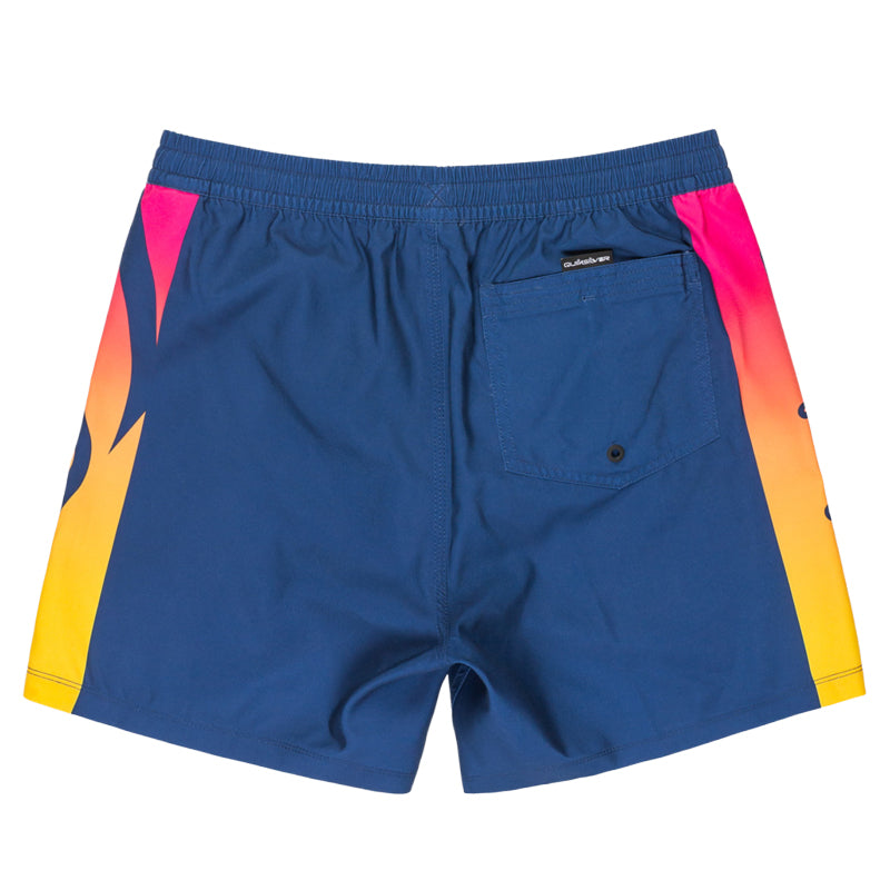 Boxer uomo Everyday Holmes 16
