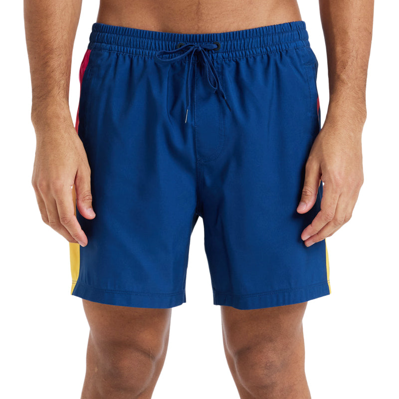 Boxer uomo Everyday Holmes 16