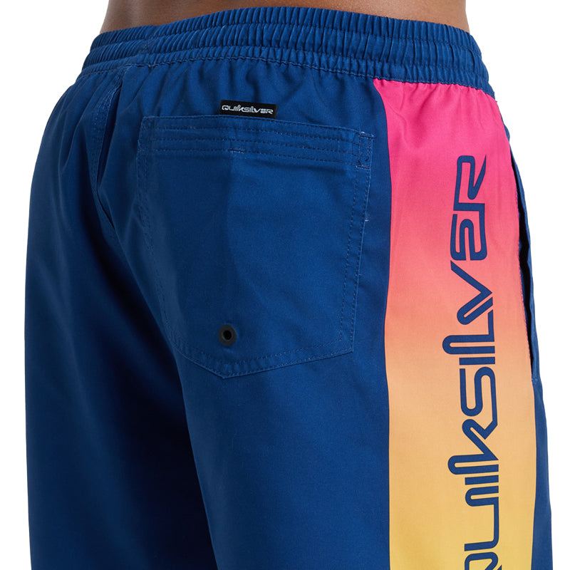 Boxer uomo Everyday Holmes 16