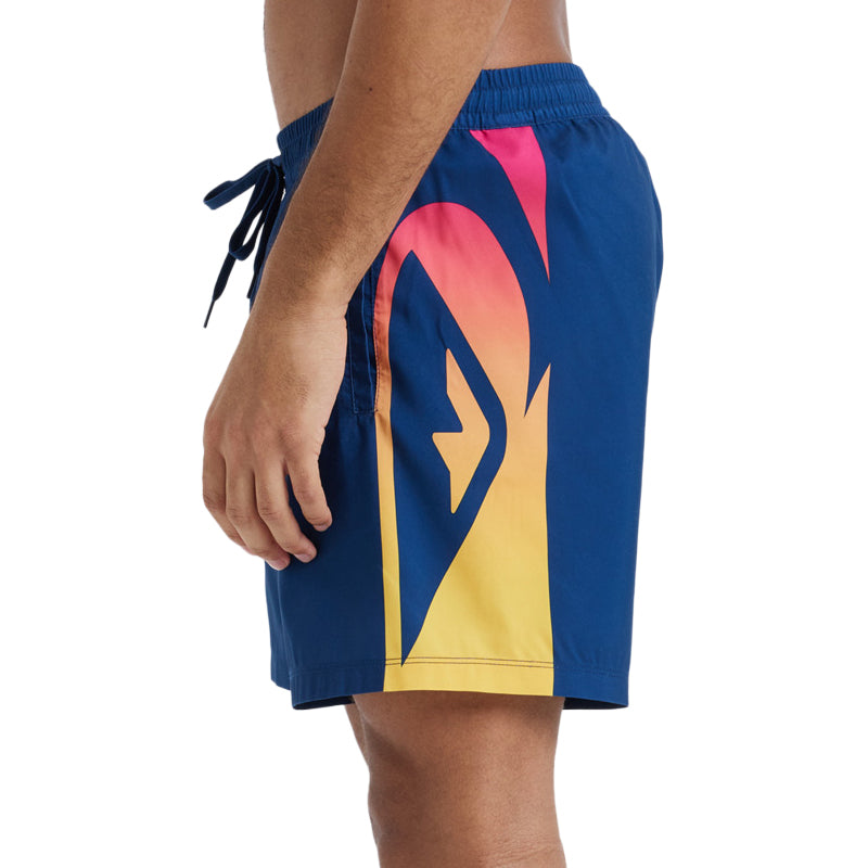 Boxer uomo Everyday Holmes 16