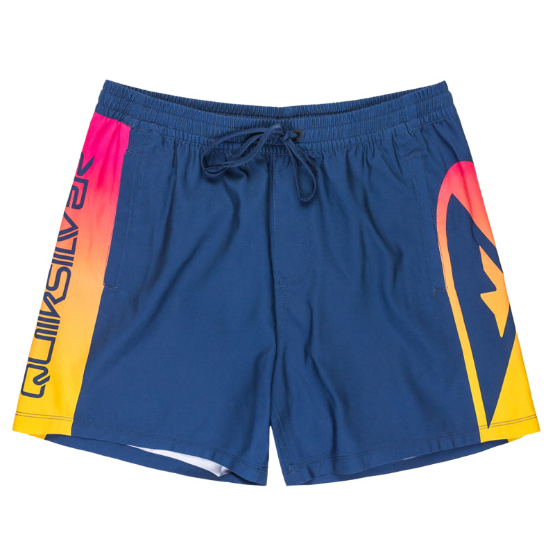 Boxer uomo Everyday Holmes 16