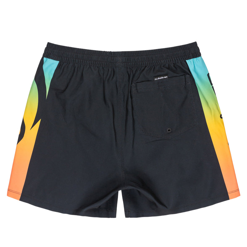 Boxer uomo Everyday Holmes 16