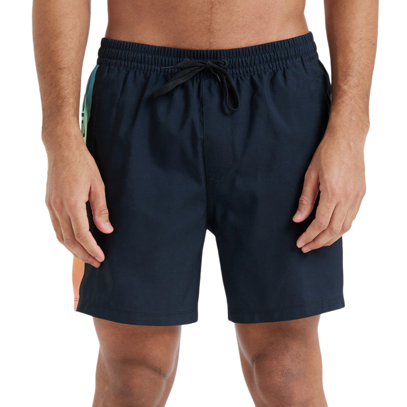 Boxer uomo Everyday Holmes 16