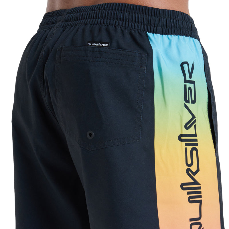 Boxer uomo Everyday Holmes 16