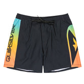 Boxer uomo Everyday Holmes 16