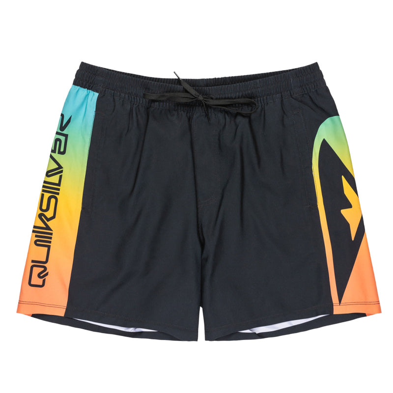 Boxer uomo Everyday Holmes 16