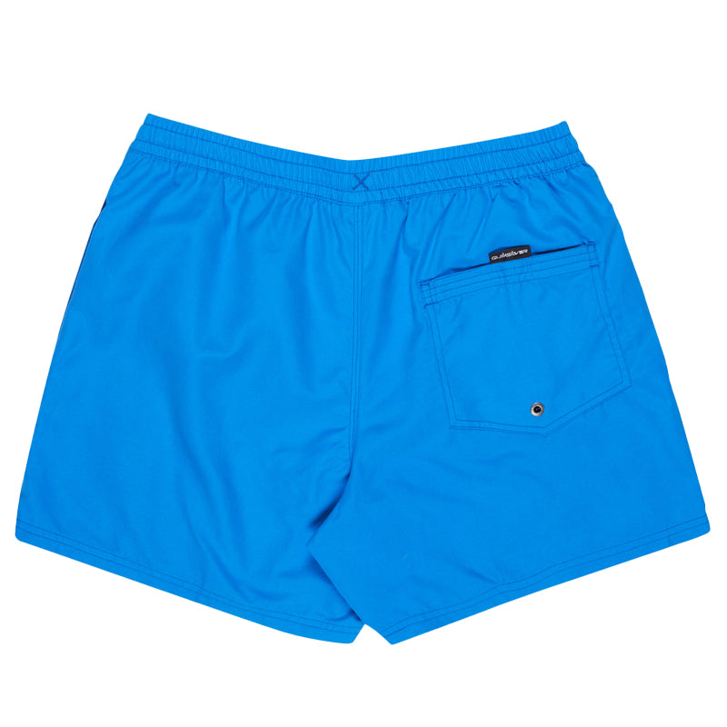 Boxer uomo Everyday Solid Volley 15