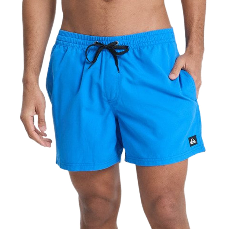 Boxer uomo Everyday Solid Volley 15