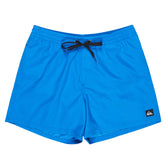 Boxer uomo Everyday Solid Volley 15