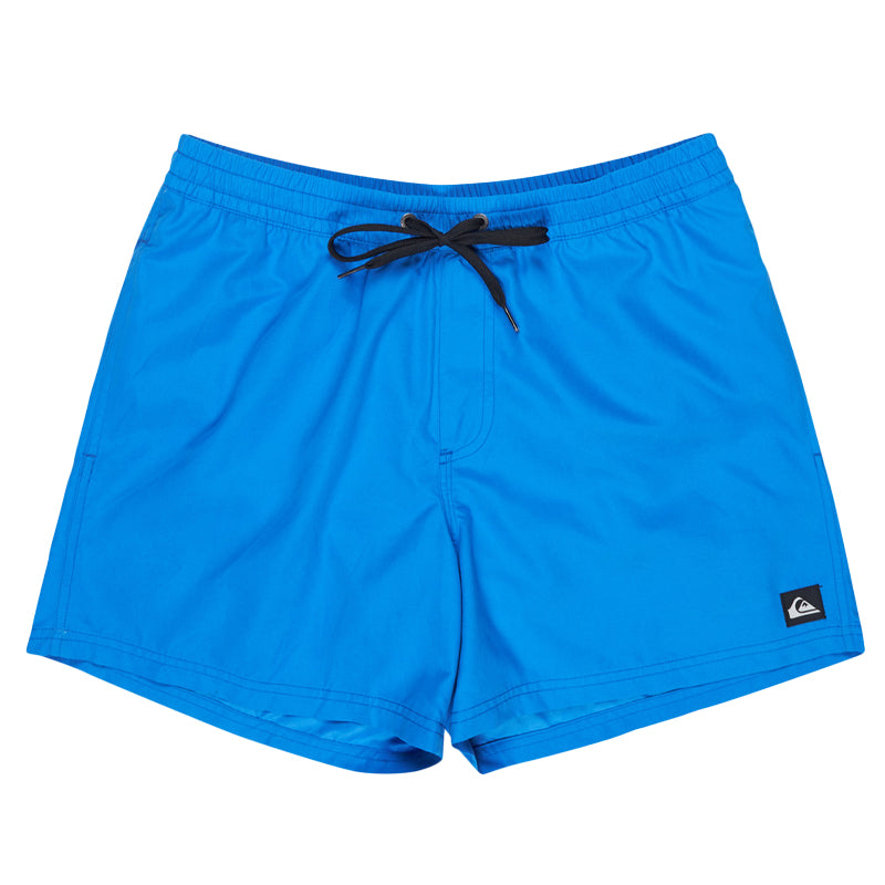 Boxer uomo Everyday Solid Volley 15