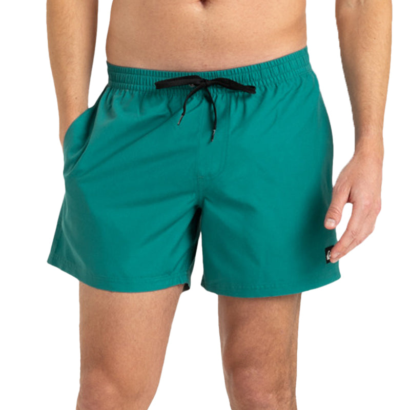 Boxer uomo Everyday Solid Volley 15