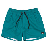 Boxer uomo Everyday Solid Volley 15