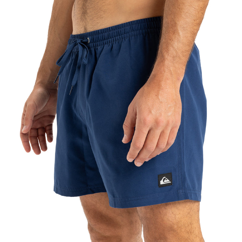Boxer uomo Everyday Solid Volley 15