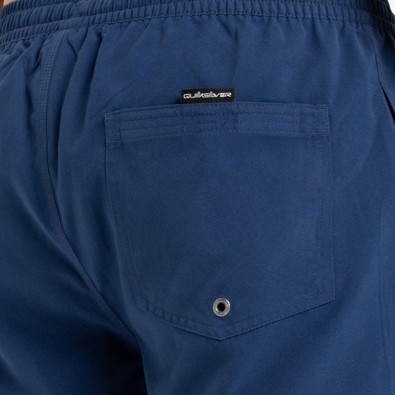 Boxer uomo Everyday Solid Volley 15