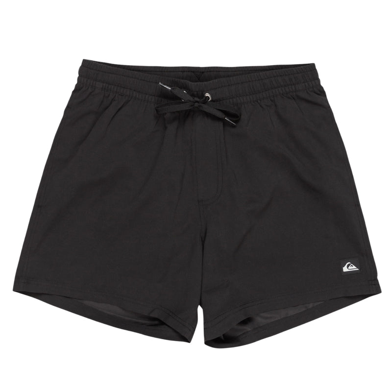 Boxer uomo Everyday Solid Volley 15