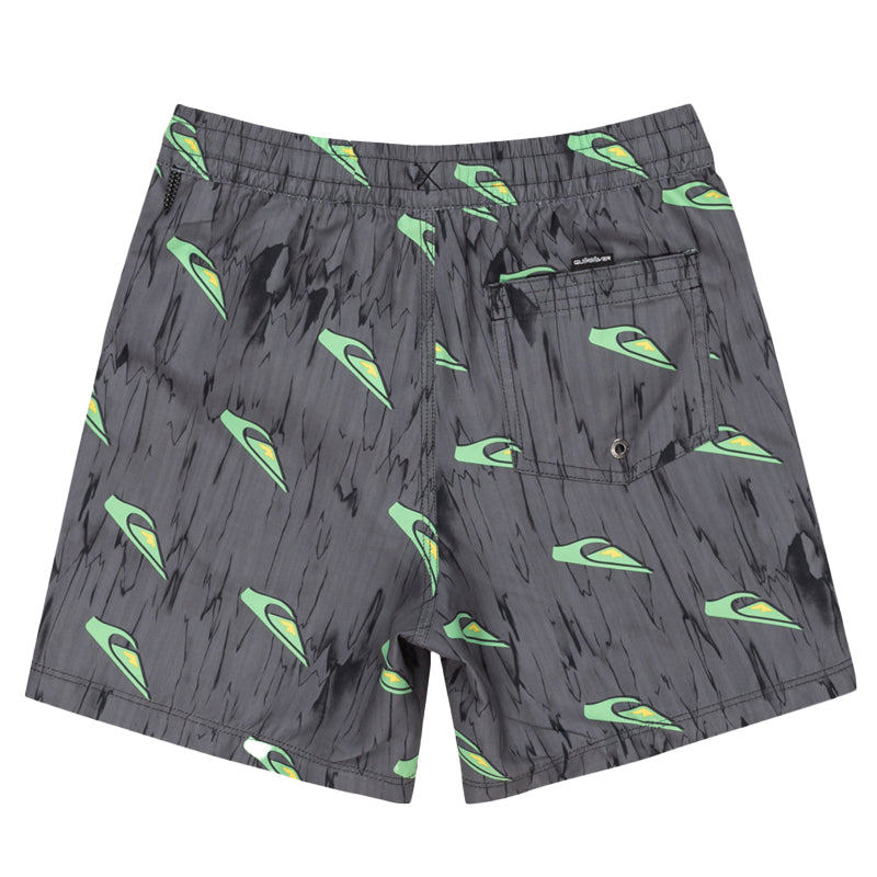 Boxer bambino Next Gen 14