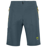 Pantaloncino uomo Roccia