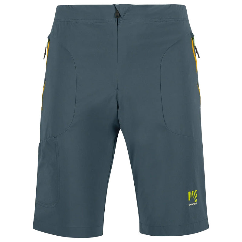 Pantaloncino uomo Roccia