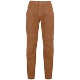 Pantalone uomo Pez