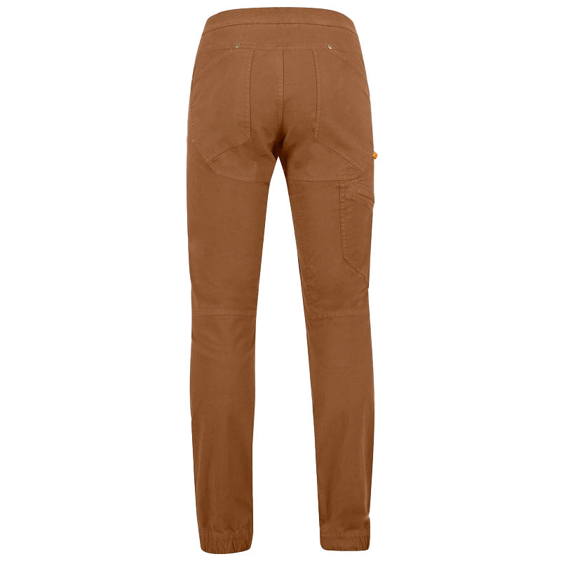 Pantalone uomo Pez