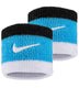 Polsini Swoosh