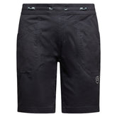 Pantaloncino uomo Bolt