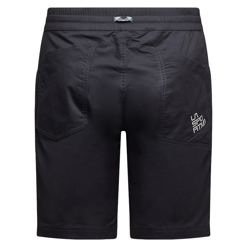Pantaloncino uomo Bolt