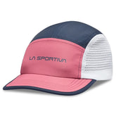 Cappello Skyline Cap