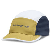 Cappello Skyline Cap