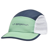 Cappello Skyline Cap